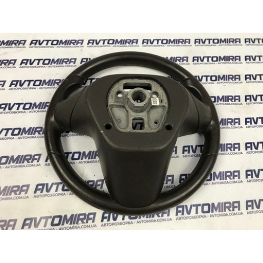 Руль Opel Insignia 2008-2017 13316550